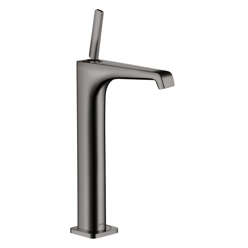 HANSGROHE 36104330 Waschtischmischer 250 Axor Citterio E