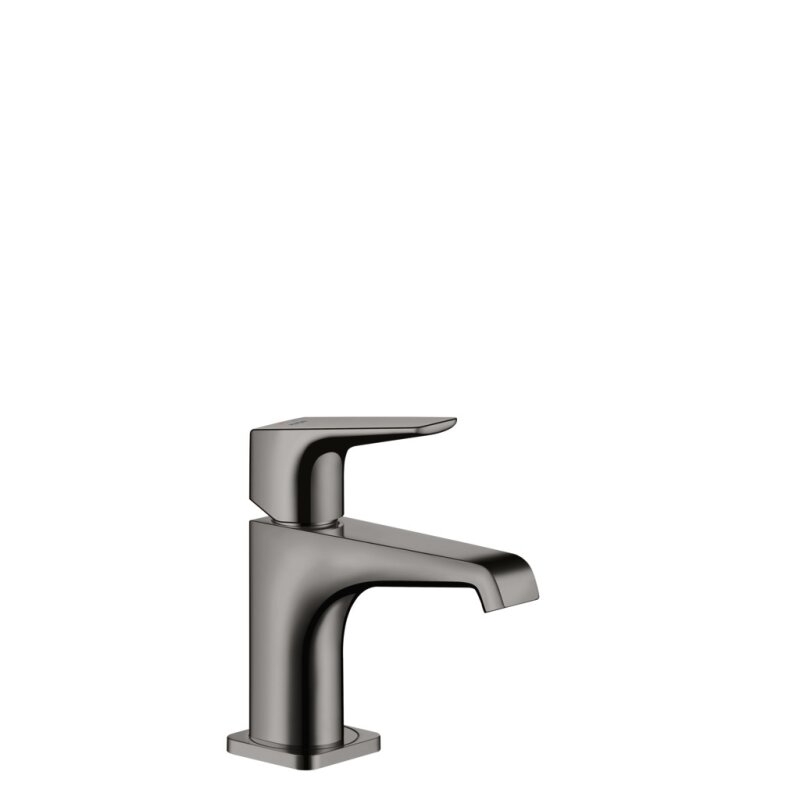 HANSGROHE 36112330 Waschtischmischer 90 Axor Citterio E