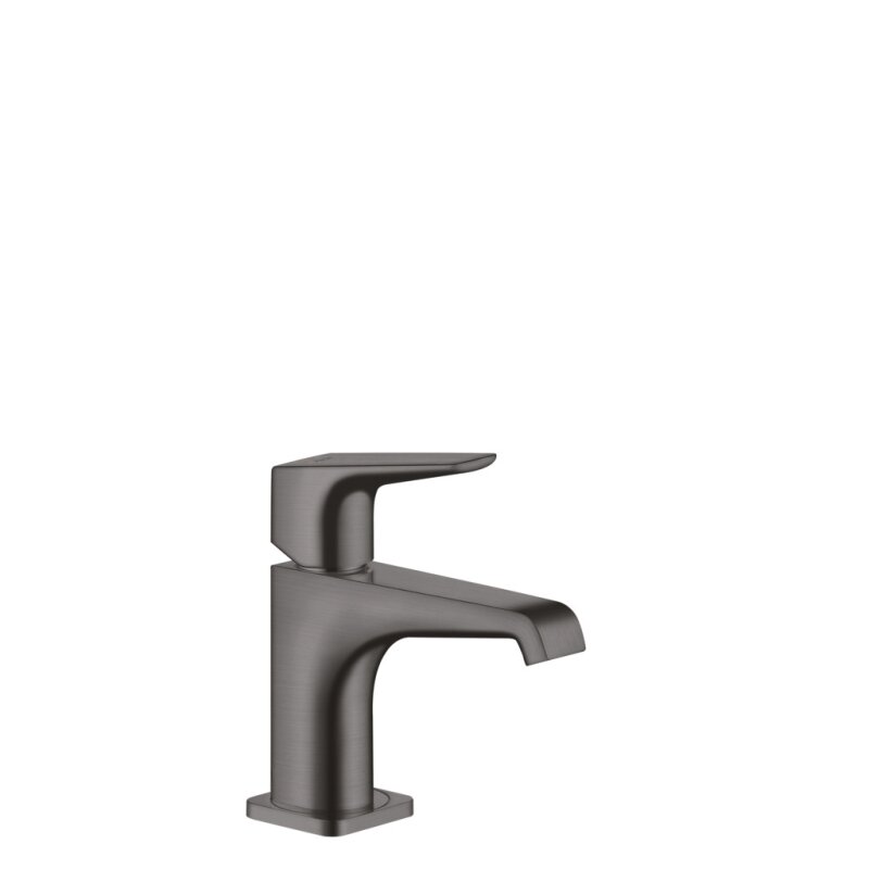 HANSGROHE 36112340 Waschtischmischer 90 Axor Citterio E