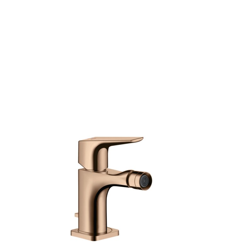 HANSGROHE 36121300 Bidetmischer Axor Citterio E
