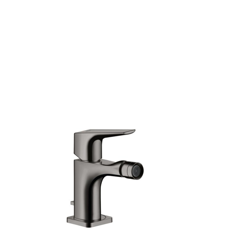 HANSGROHE 36121330 Bidetmischer Axor Citterio E