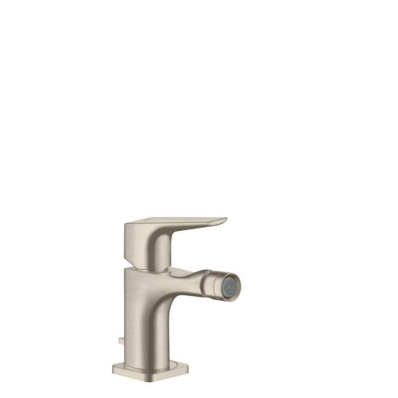 HANSGROHE 36121820 Bidetmischer Axor Citterio E