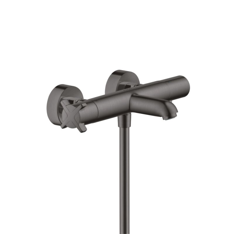 HANSGROHE 36140340 Thermostatmischer Aufputz Axor