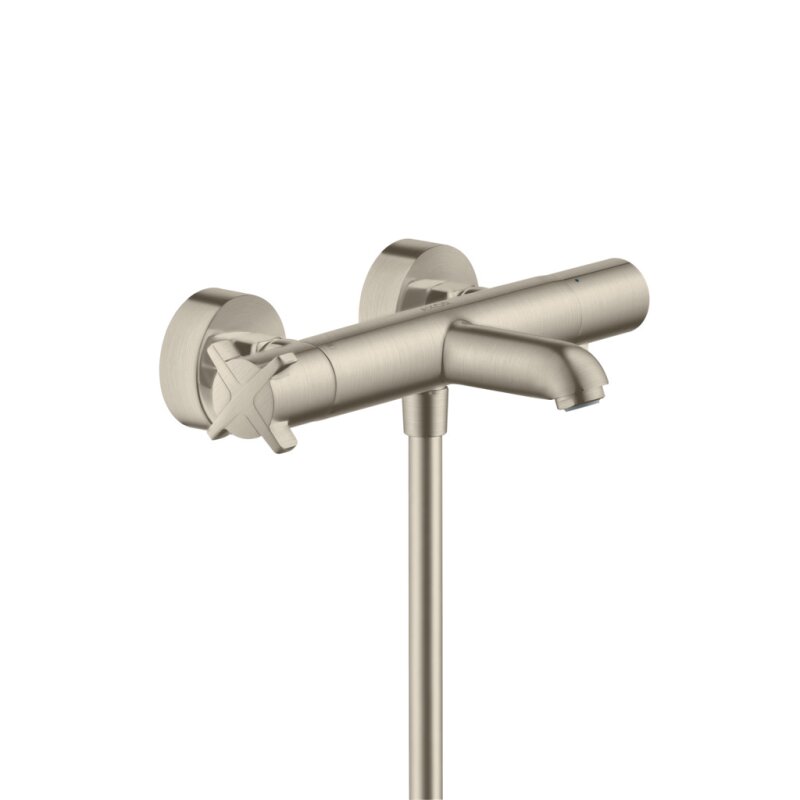 HANSGROHE 36140820 Thermostatmischer Aufputz Axor
