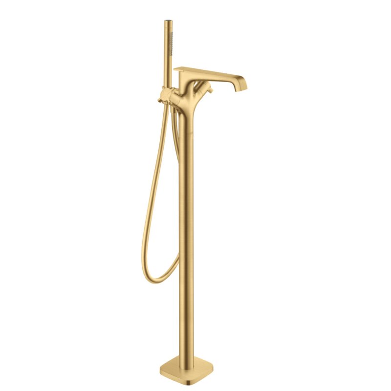 HANSGROHE 36416250 Wannenmischer Axor Citterio E