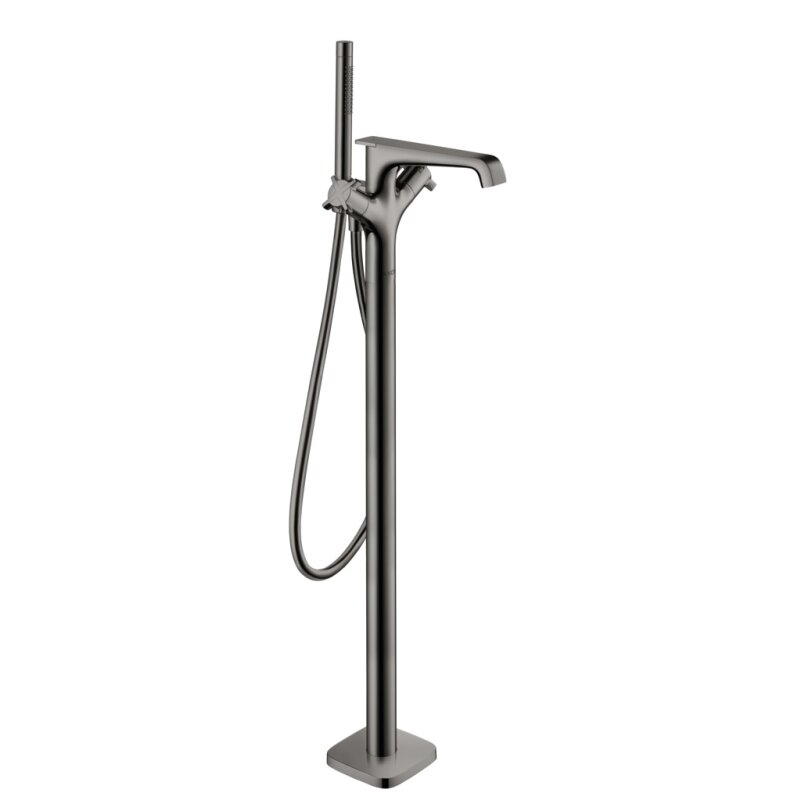 HANSGROHE 36416330 Wannenmischer Axor Citterio E