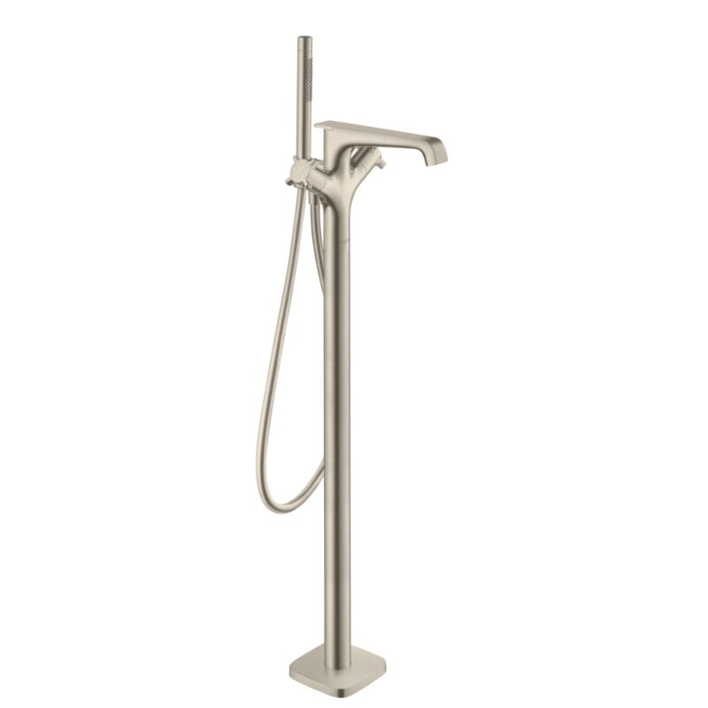 HANSGROHE 36416820 Wannenmischer Axor Citterio E