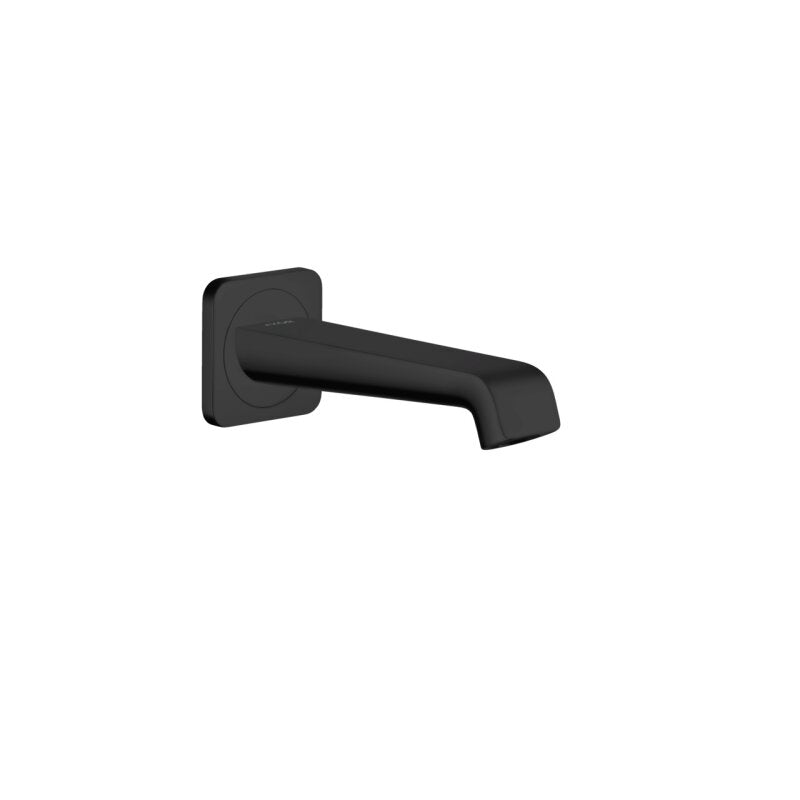 HANSGROHE 36425670 Wanneneinlauf Axor Citterio E DN20