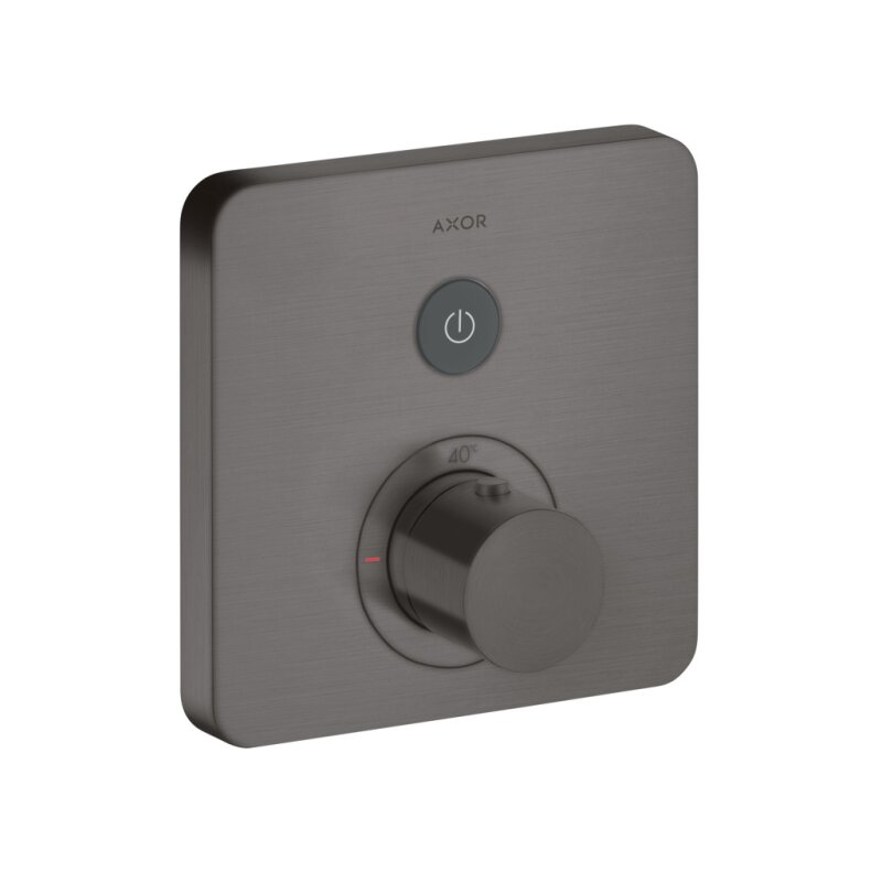 HANSGROHE 36705340 Thermostat UP Axor ShowerSelect