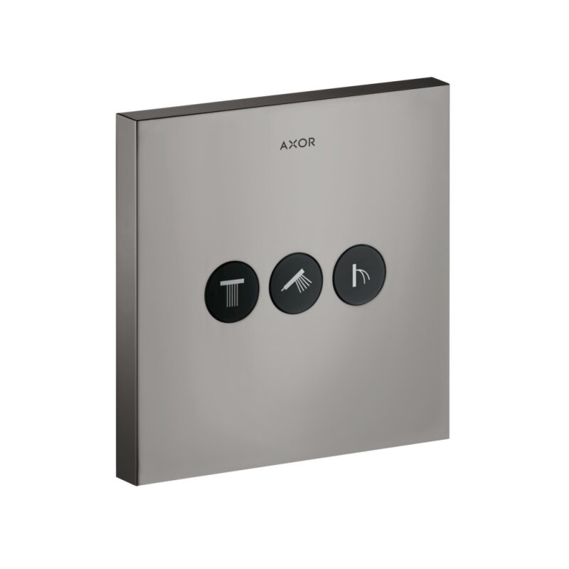 HANSGROHE 36717330 Absperrventil UP Axor ShowerSelect