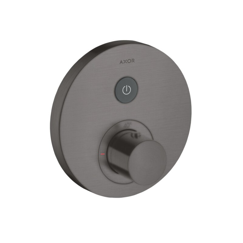 HANSGROHE 36722340 Thermostat UP Axor ShowerSelect