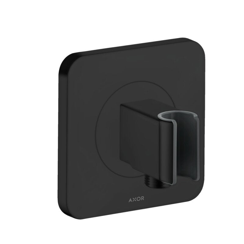 HANSGROHE 36724670 Brausenhalter Axor Citterio E Porter