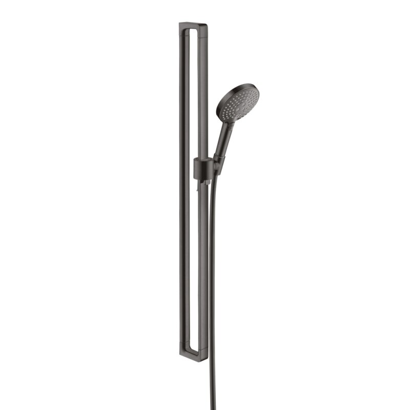 HANSGROHE 36735340 Brausenset Axor Citterio E 900mm