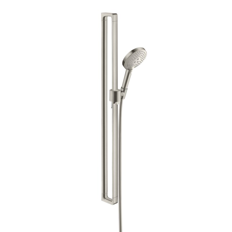 HANSGROHE 36735800 Brausenset Axor Citterio E 900mm