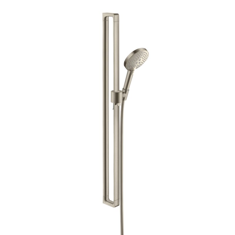 HANSGROHE 36735820 Brausenset Axor Citterio E 900mm