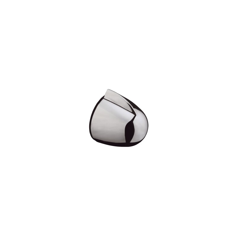 HANSGROHE 36991000 Griff Axor Allegroh Novo