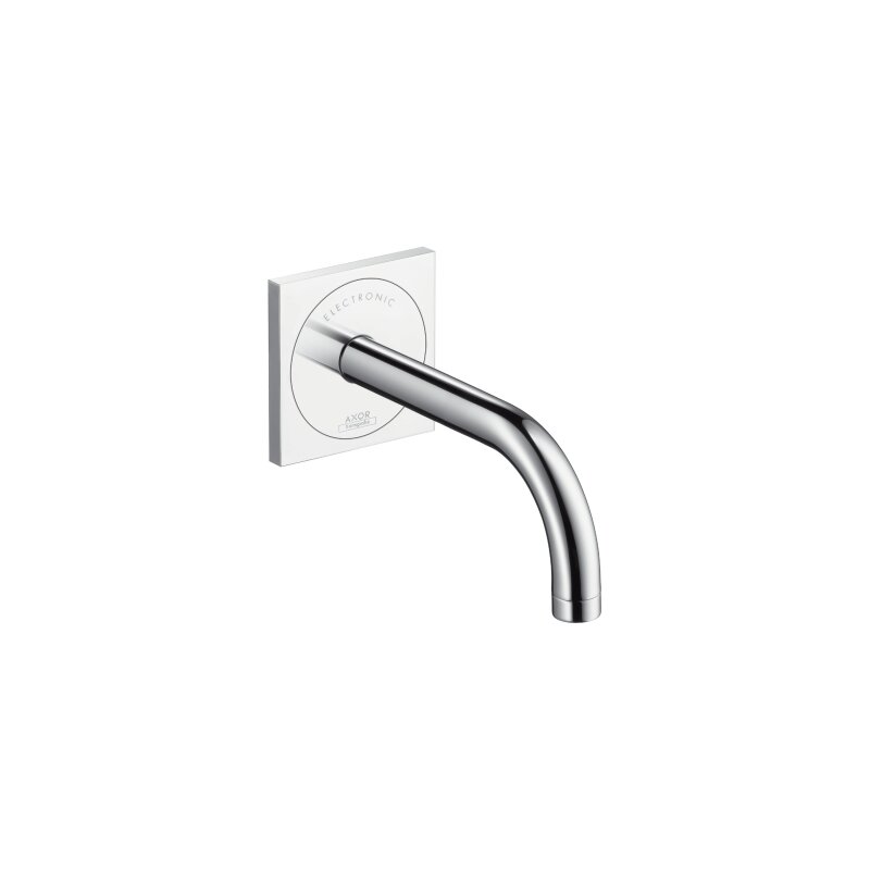 HANSGROHE 38119000 Waschtischmischer Unterputz Axor