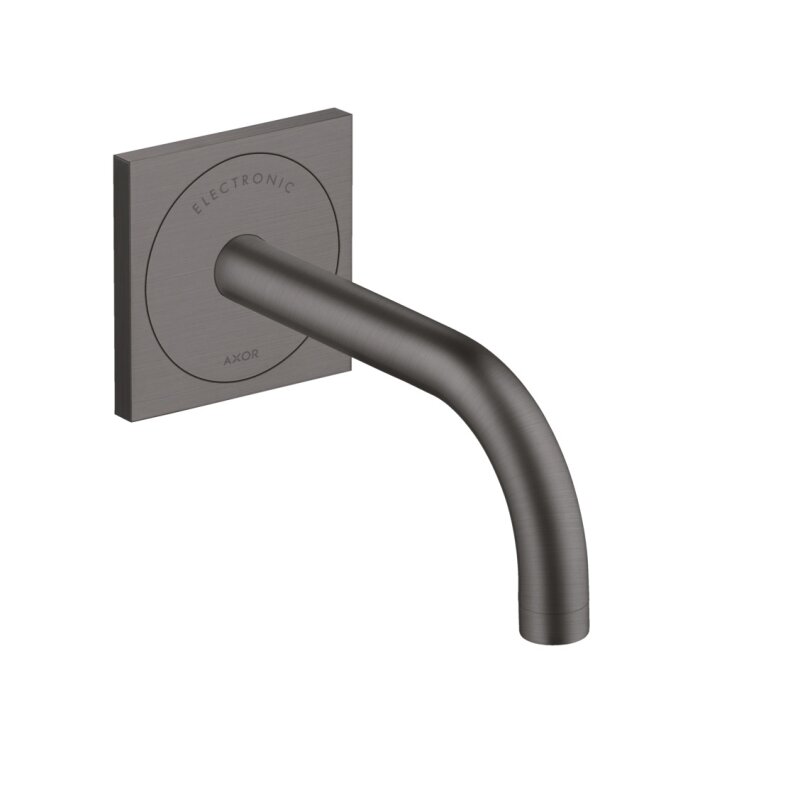 HANSGROHE 38119340 Waschtischmischer Unterputz Axor