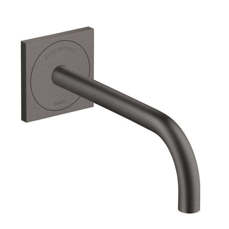 HANSGROHE 38120340 Waschtischmischer Unterputz Axor