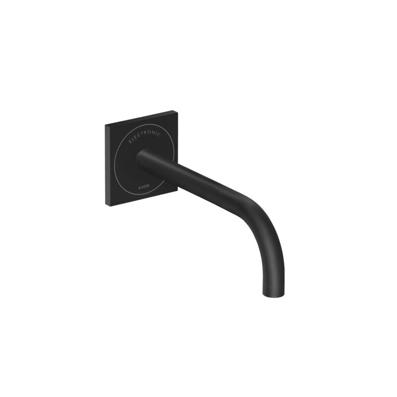 HANSGROHE 38120670 Waschtischmischer Unterputz Axor
