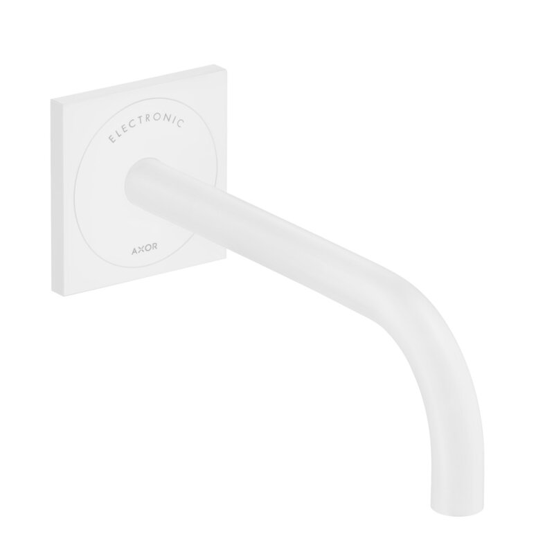 HANSGROHE 38120700 Waschtischmischer Unterputz Axor