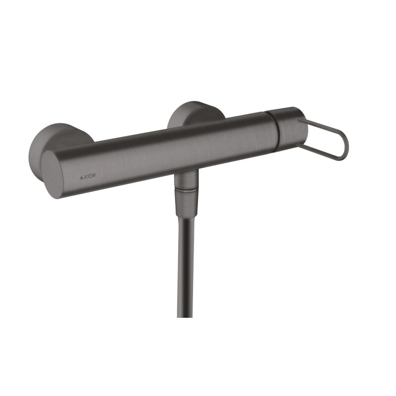 HANSGROHE 38621340 Brausenmischer Aufputz Axor Uno