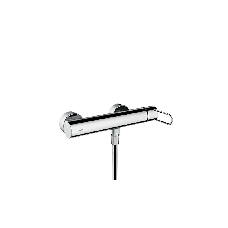 Hansgrohe 38621820 Brausenmischer Aufputz Axor Uno