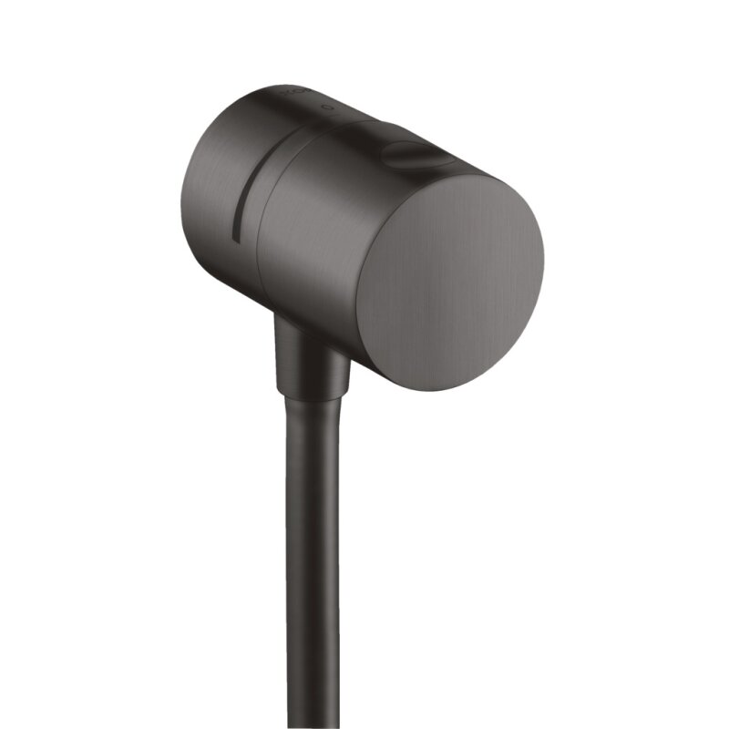 HANSGROHE 38882340 Wandabsperrventil Axor Uno Fixfit