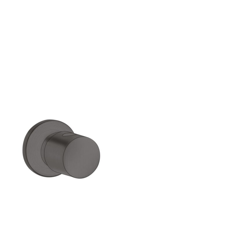 HANSGROHE 38976340 Absperrventil Axor Uno Fertigset