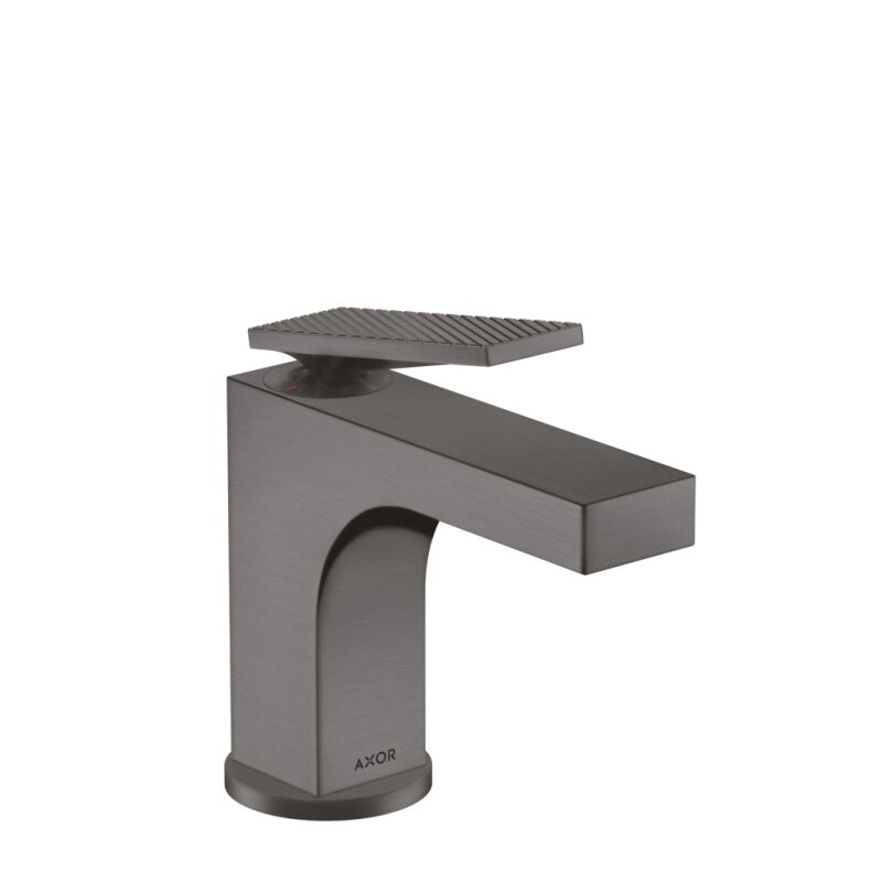 HANSGROHE 39001340 Waschtischmischer 90 Axor Citterio