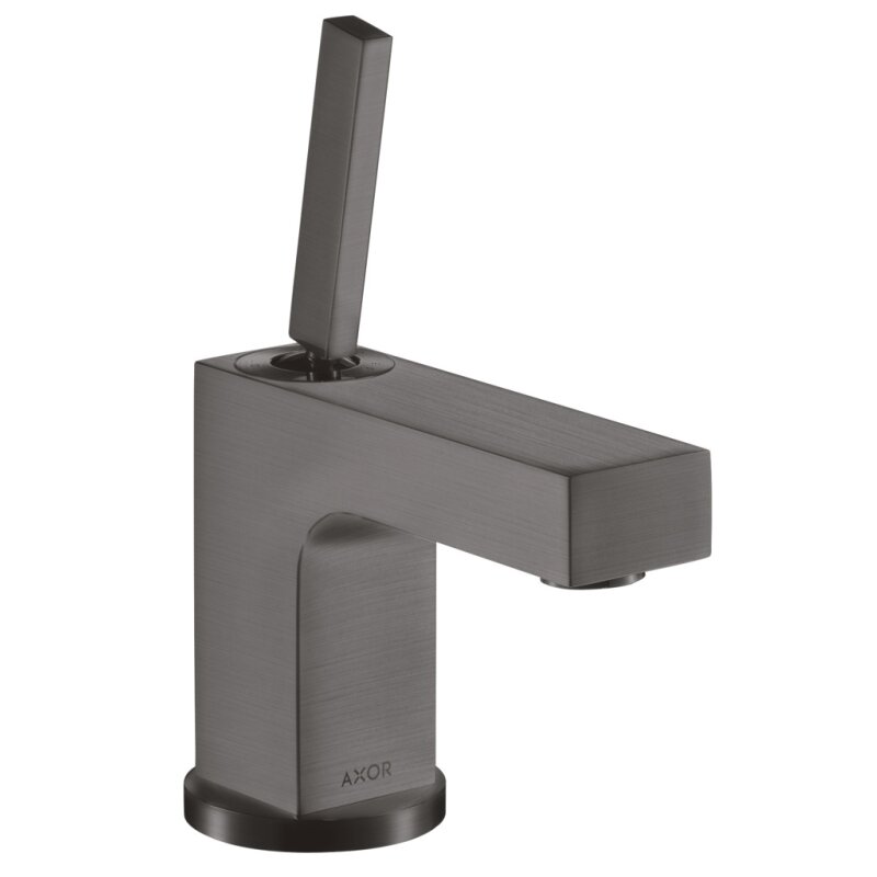 HANSGROHE 39015340 Waschtischmischer für