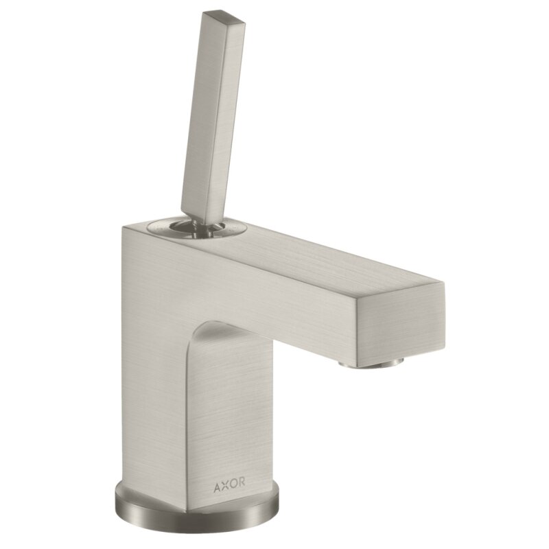 HANSGROHE 39015800 Waschtischmischer für