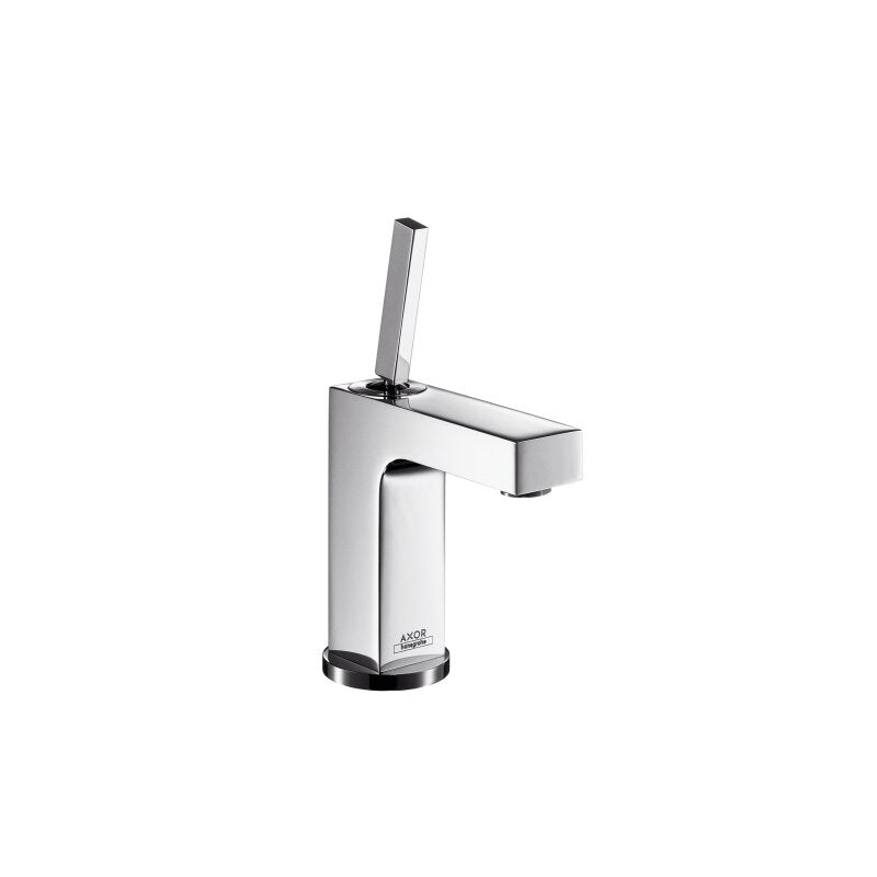 Hansgrohe 39018000 Waschtischmischer Axor Citterio