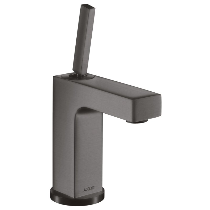 HANSGROHE 39018340 Waschtischmischer Axor Citterio