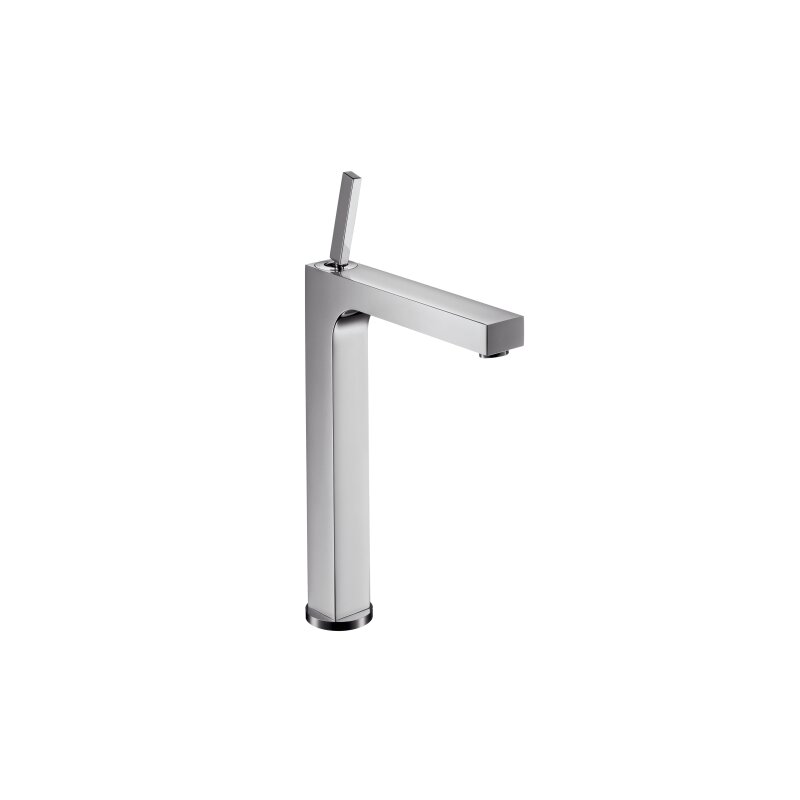 Hansgrohe 39020000 Einhebel Waschtischmischer Axor