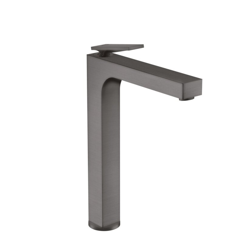 HANSGROHE 39021340 Waschtischmischer 280 Axor Citterio