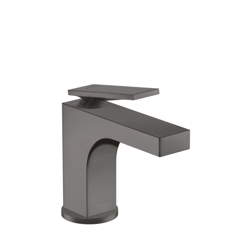 HANSGROHE 39022340 Waschtischmischer 90 Axor Citterio