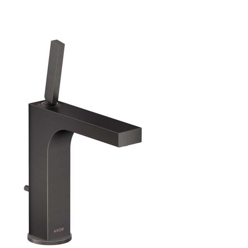 HANSGROHE 39031340 Waschtischmischer Axor Citterio 160mm