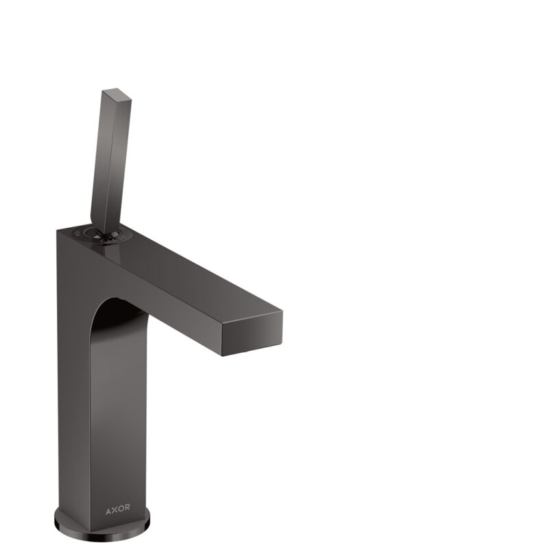 HANSGROHE 39032330 Waschtischmischer Axor Citterio 160mm
