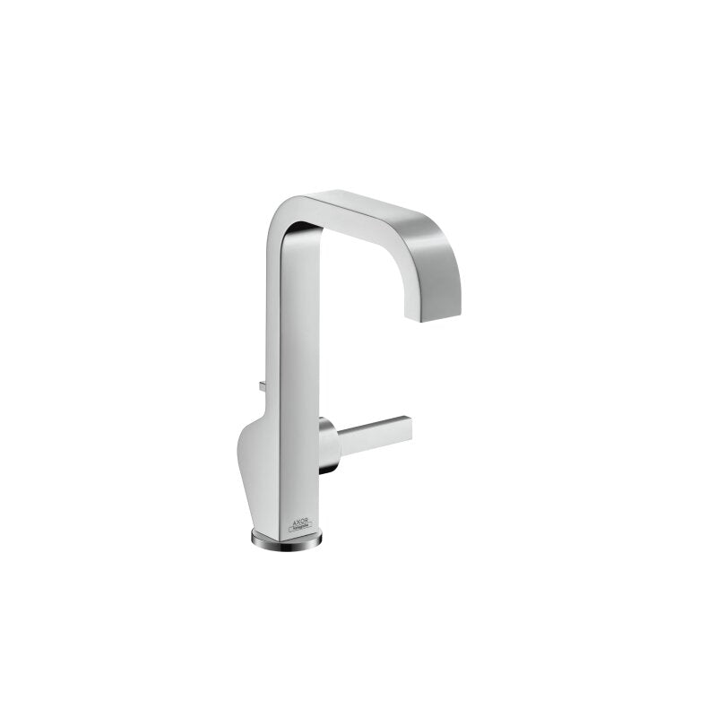 Hansgrohe 39034000 Waschtischmischer Axor Citterio