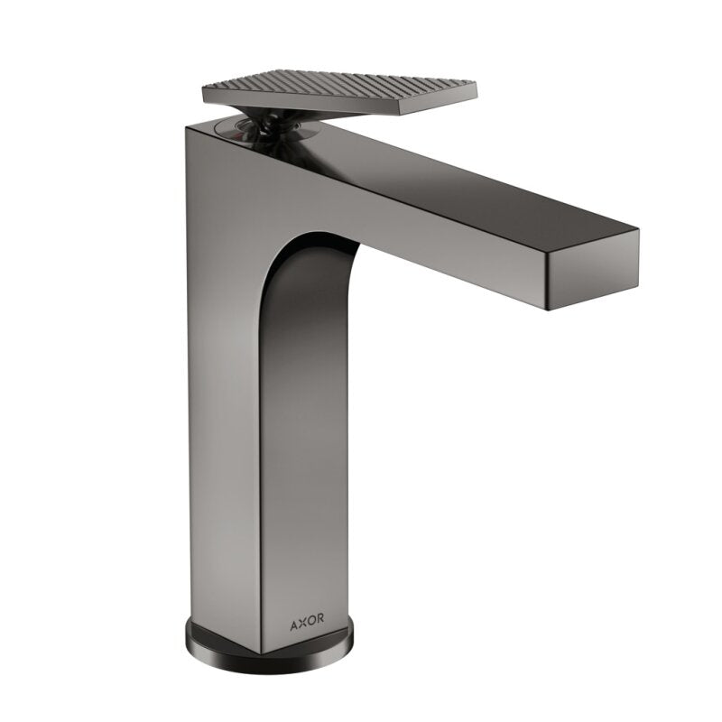 HANSGROHE 39071330 Waschtischmischer 160 Axor Citterio