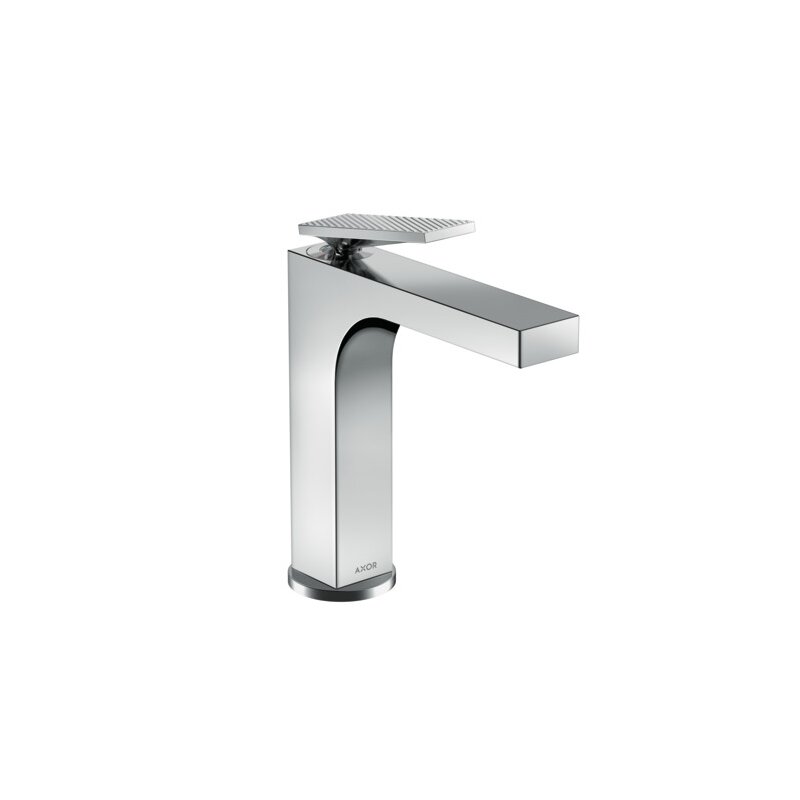 HANSGROHE 39081000 Waschtischmischer 160 Axor Citterio
