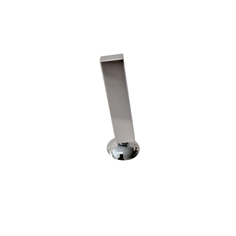 Hansgrohe 39092000 Griff Axor Citterio Waschtischmischer