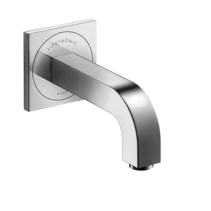 HANSGROHE 39117800 Waschtischmischer Unterputz Axor
