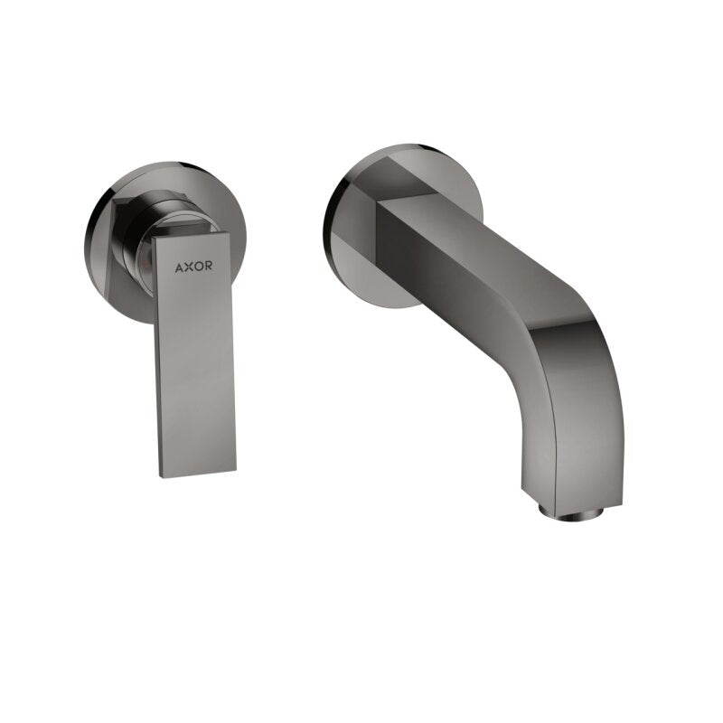 HANSGROHE 39121330 Waschtischmischer UP Axor Citterio