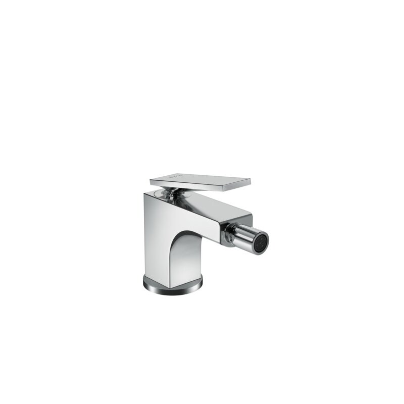 HANSGROHE 39214000 Bidetmischer Axor Citterio Hebelgriff