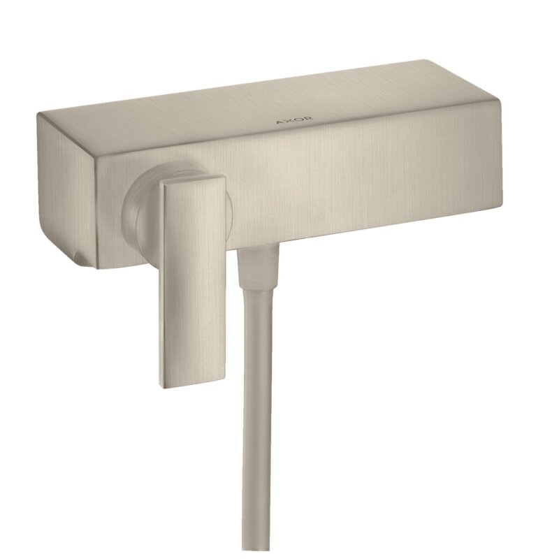HANSGROHE 39600820 Brausenmischer Aufputz Axor Citterio