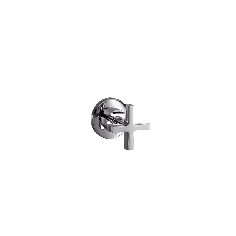 Hansgrohe 39965000 Unterputzventil Axor Citterio