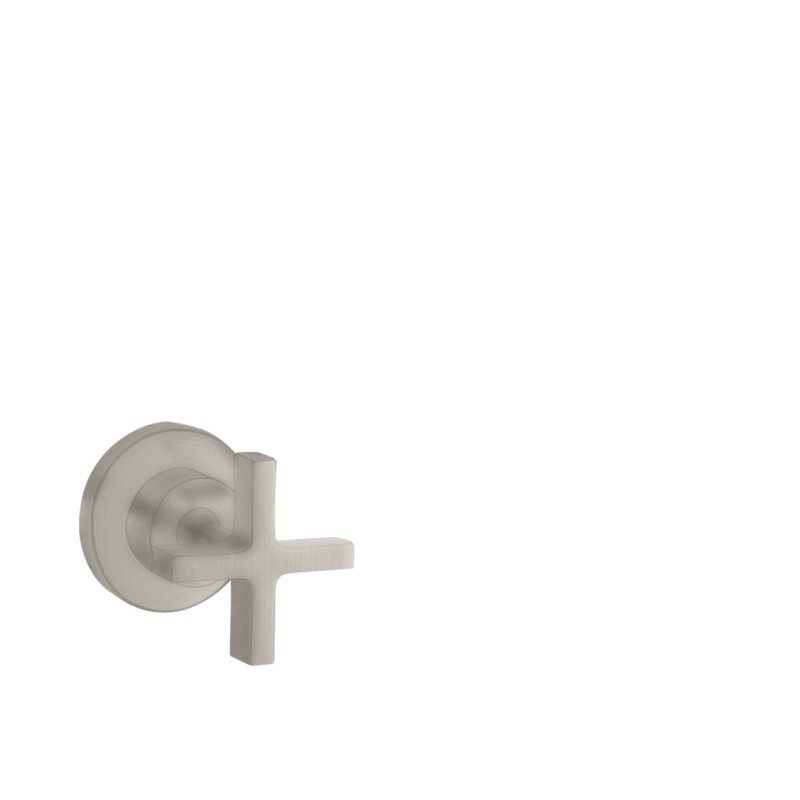 HANSGROHE 39965800 Unterputzventil Axor Citterio