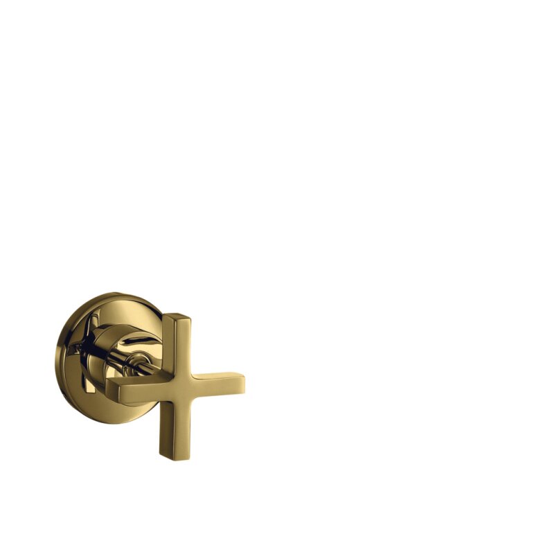 HANSGROHE 39965990 Unterputzventil Axor Citterio